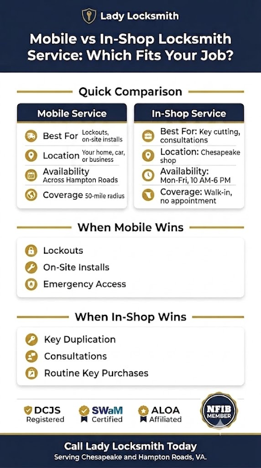 mobile-vs-in-shop-locksmith-service